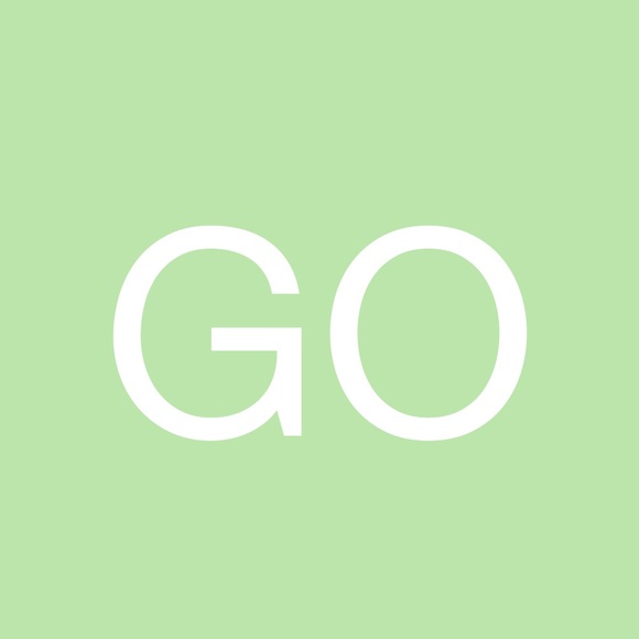 gail_odea
